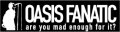 [a great oasis community]