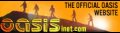 [the official oasis website]