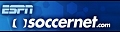 [everything about football]