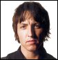 < Gem Archer >